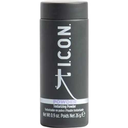 ICON Powder Texturizer 0 26 g