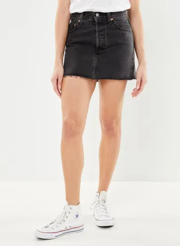 Icon Skirt by Levi's