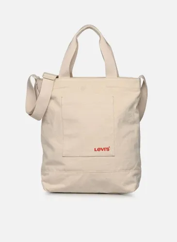 ICON TOTE by Levi's