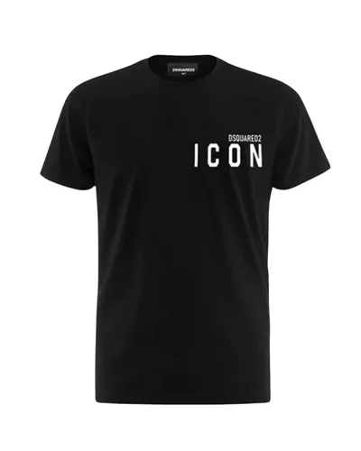Icon Uw T-Shirt