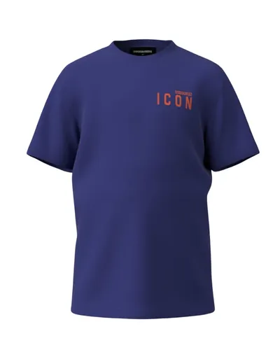 Icon Uw T-Shirt