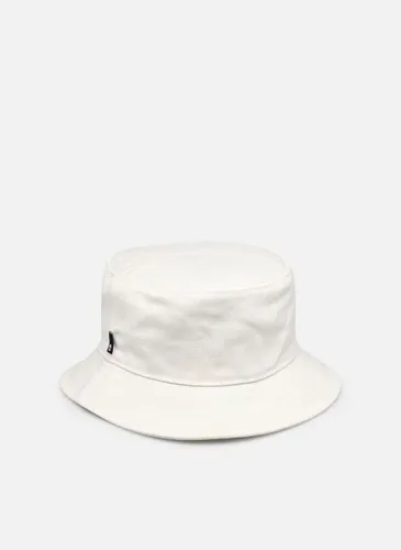 Icons of Deisre Bucket Hat by Timberland
