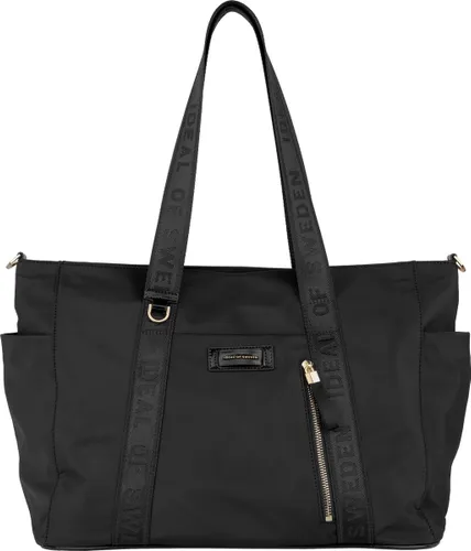 iDeal of Sweden Active Bag Dynamic Black
