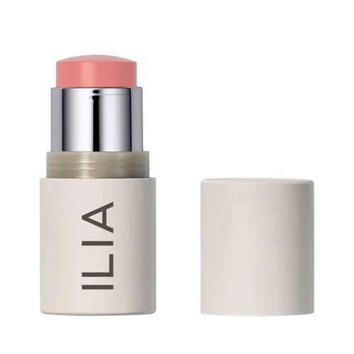 ILIA Beauty Multi-stick - In the Mood For Women Makeup 0