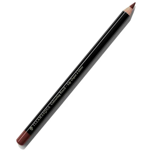 ILLAMASQUA Colouring Pencil Lip - Severity