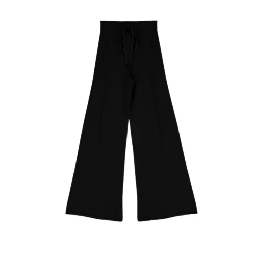 Imperial - Trousers 