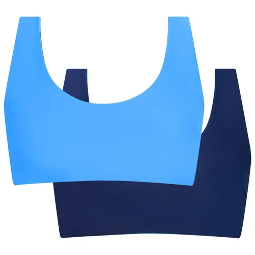 INASKA - Women's Top Pure - Bikinitop