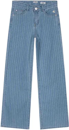 Indian Blue Jeans - Jeans - Medium Denim