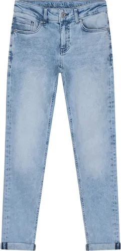 Indian Blue Jeans - Jeans - Used Light Denim