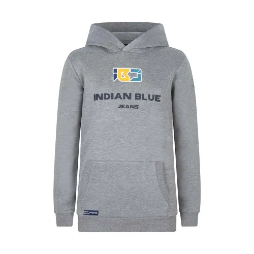Indian Blue Jeans jongens sweater
