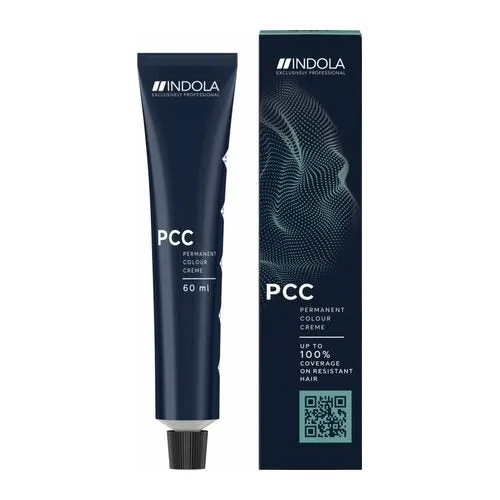 Indola PCC Permanent Color Cream Intense Coverage 60 ml 8.8