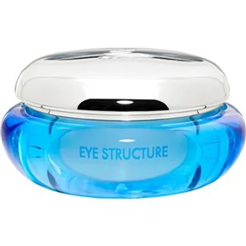 Ingrid Millet Eye Structure 2 20 ml