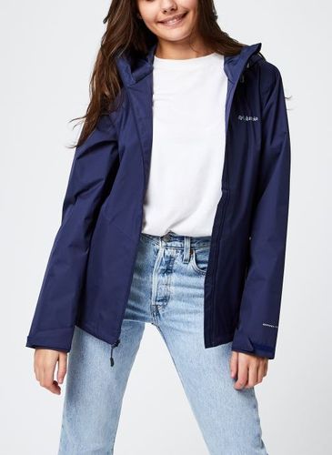 Inner Limits II Jacket W by Columbia