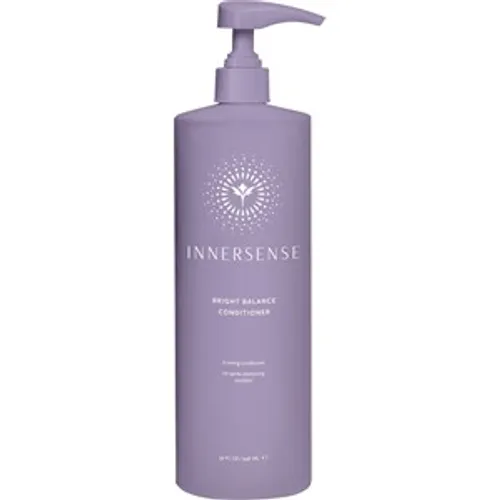 Innersense Bright Balance Hairbath Conditioner 2 59.10 ml