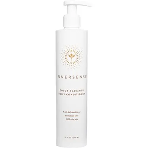 Innersense Color Radiance Daily Conditioner 0 59.15 ml