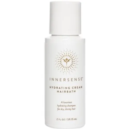 Innersense Hydrating Cream Hairbath 0 946 ml