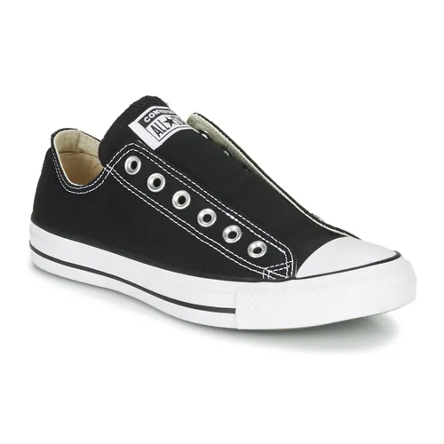 Instappers Converse CHUCK TAYLOR ALL STAR SLIP CORE BASICS