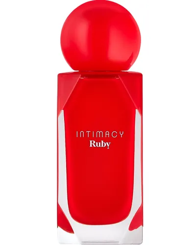 Intimacy Ruby EAU DE PARFUM 50 ML