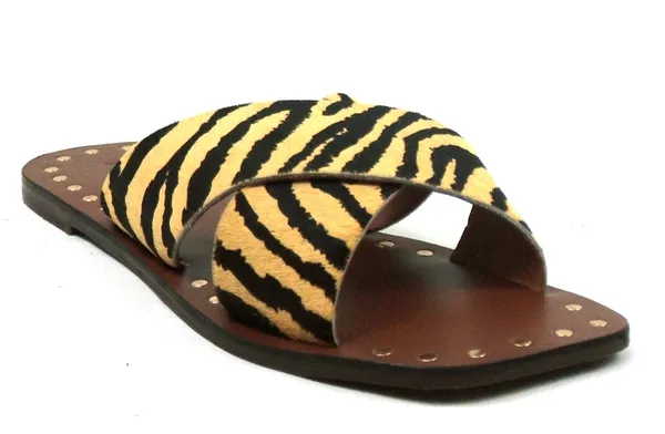 Inuovo 462012 Slippers