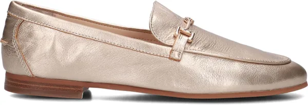 INUOVO Dames Loafers B02005 - Goud
