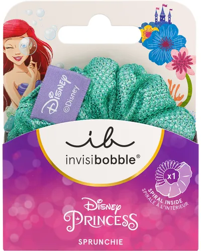Invisibobble Sprunchie ARIEL 1 ST