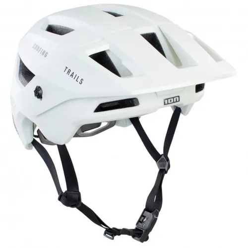 ION - Helmet Traze Amp MIPS - Fietshelm