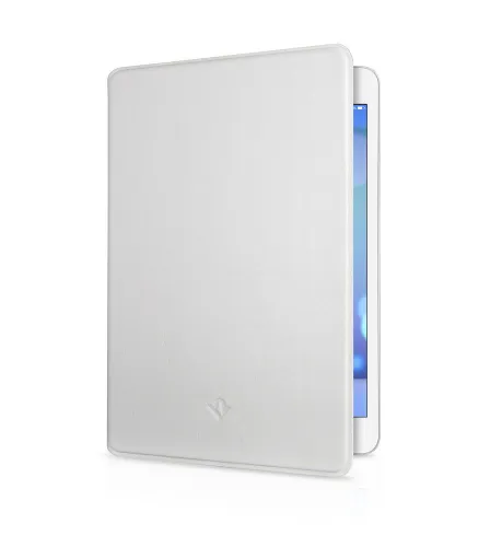 iPad hoes Twelve South SurfacePad iPad Mini White