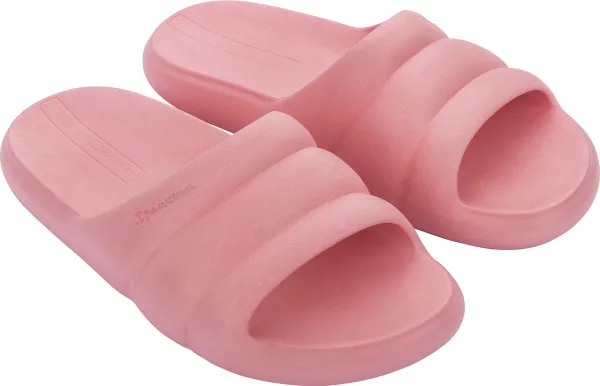 Ipanema Bliss Slide Slippers Dames - Pink