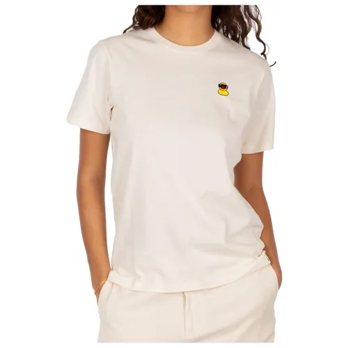 Iriedaily - Women's Quitschi Tee - T-shirt