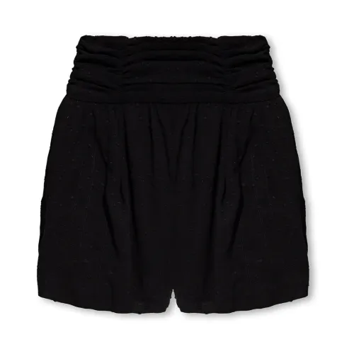 IRO - Shorts 