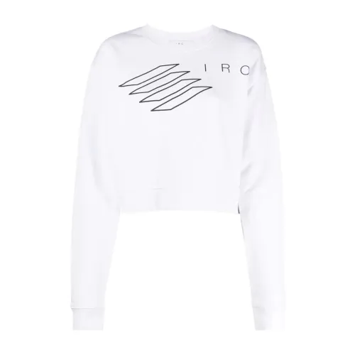 IRO - Sweatshirts & Hoodies 