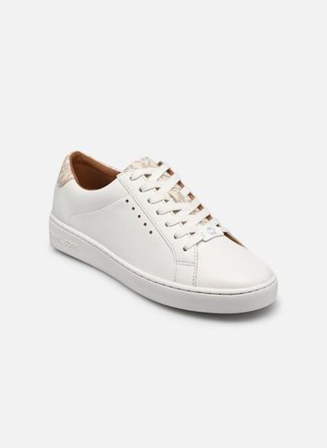 Irving Lace Up by Michael Michael Kors