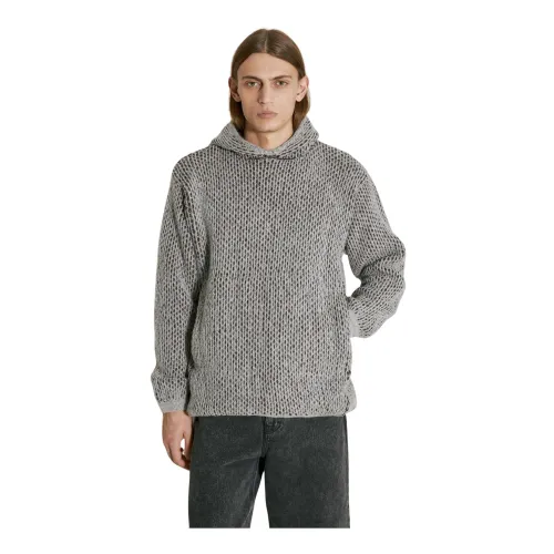 Isa Boulder - Sweatshirts & Hoodies 