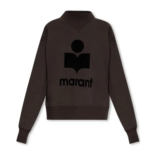 Isabel Marant Étoile - Sweatshirts & Hoodies 