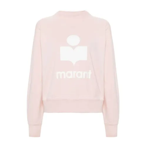 Isabel Marant Étoile - Sweatshirts & Hoodies 