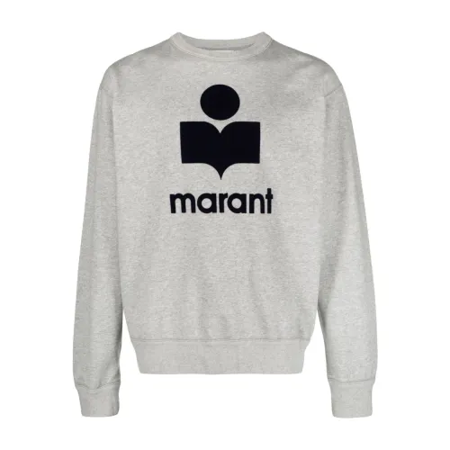 Isabel Marant - Sweatshirts & Hoodies 