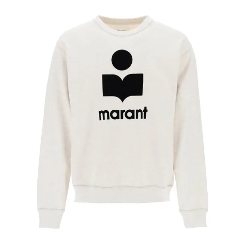 Isabel Marant - Sweatshirts & Hoodies 