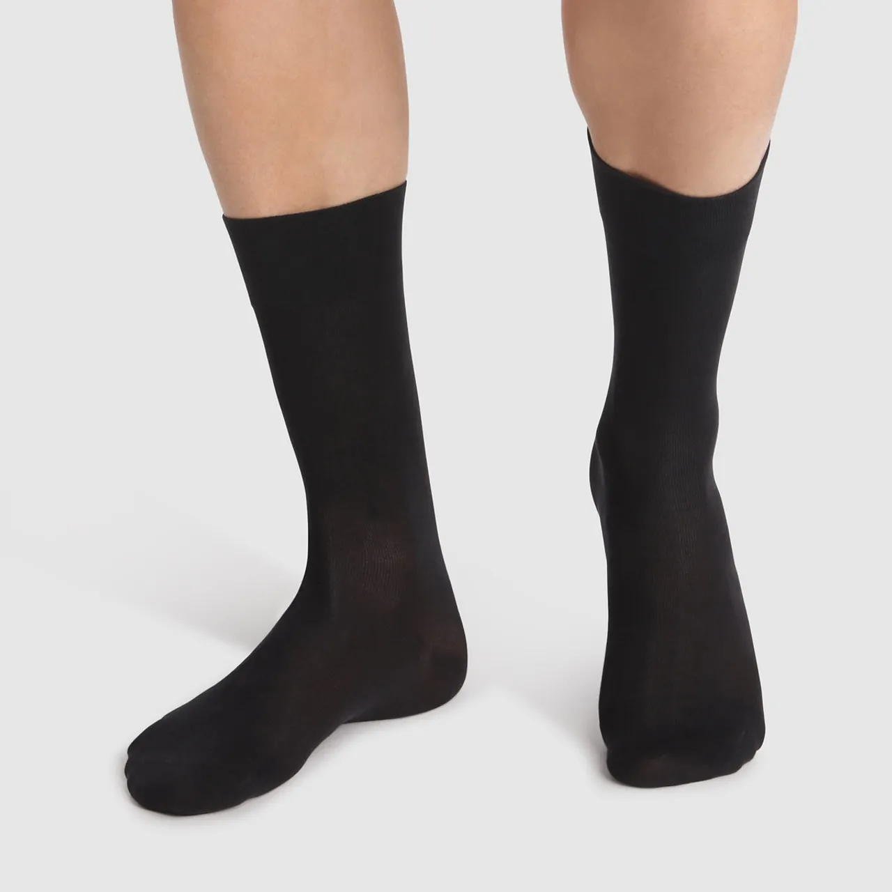 Isolerende sokken Thermo