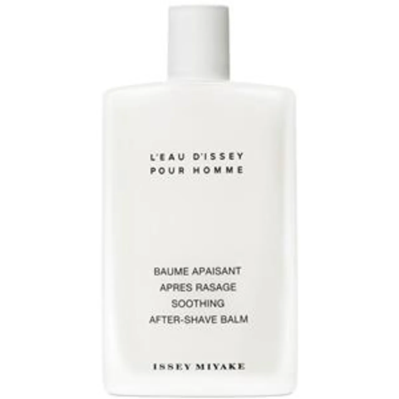 Issey Miyake After Shave Balm 1 100 ml