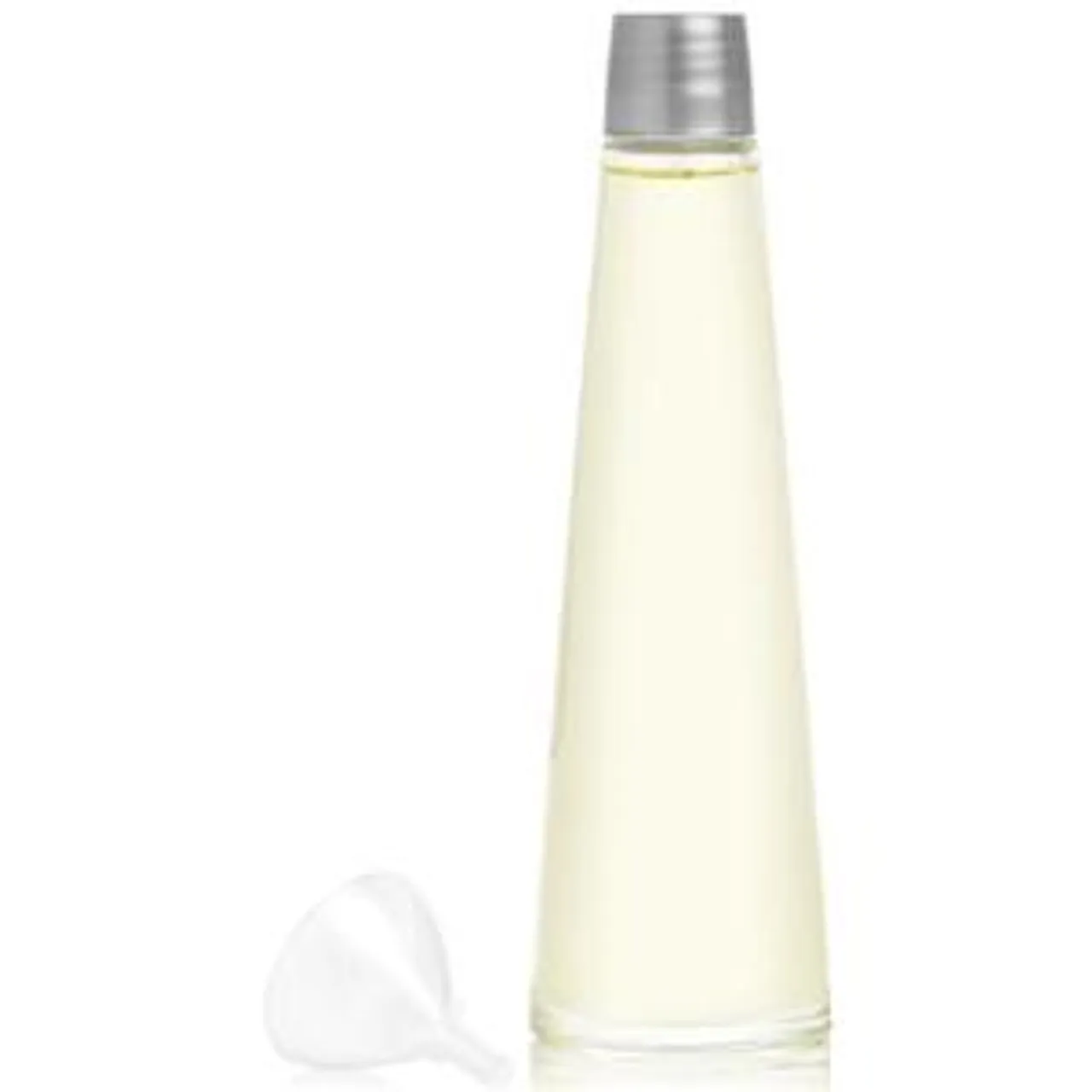 Issey Miyake Eau de Parfum Spray navulling 2 75 ml