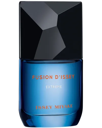 Issey Miyake Fusion D'issey EXTRÊME EAU DE TOILETTE INTENSE 50 ML