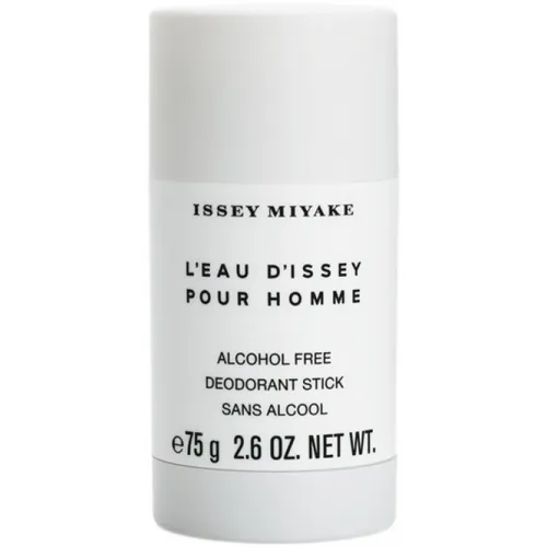 Issey Miyake L&apos;Eau D&apos;Issey Pour Homme Deostick