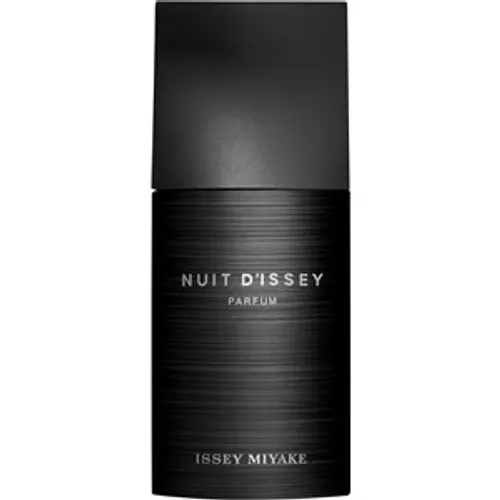 Issey Miyake Parfum 1 125 ml