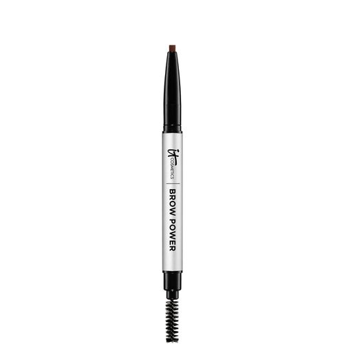 IT Cosmetics Brow Power Universal Eyebrow Pencil 0.16g (Diverse tinten) - Universal Auburn