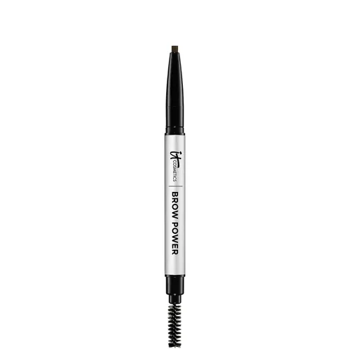 IT Cosmetics Brow Power Universal Eyebrow Pencil 0.16g (Diverse tinten) - Universal Brunette