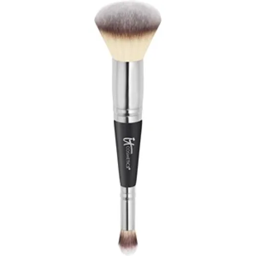 it Cosmetics Complexion Perfection Brush 2 1 Stk.