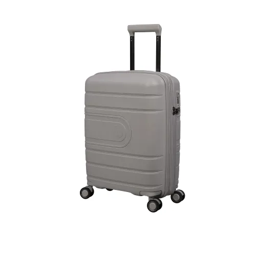 it luggage Eco Tough hardshell koffer met 8 wielen