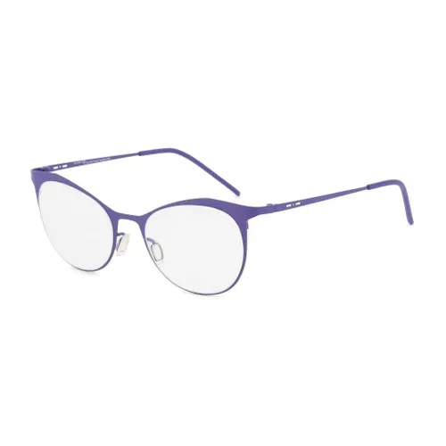 ITALIA INDEPENDENT Lunettes 5209A