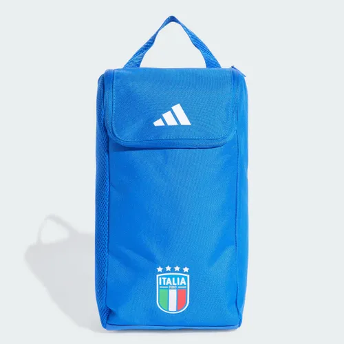Italy Football Boot Bag