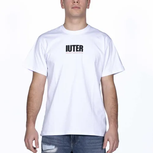 Iuter - Tops 